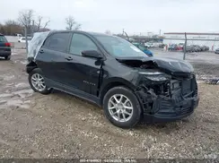 3GNAXHEG7PL113131 2023 CHEVROLET EQUINOX