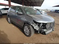 3GNAXHEG7PL113498 2023 CHEVROLET EQUINOX