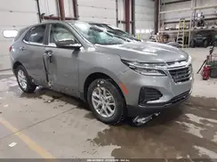 3GNAXHEG7PL158876 2023 CHEVROLET EQUINOX