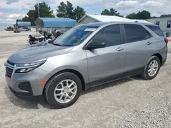 3GNAXHEG7PL174964 2023 CHEVROLET EQUINOX