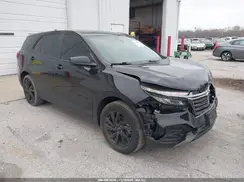 3GNAXHEG7PL175872 2023 CHEVROLET EQUINOX