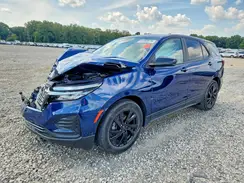 3GNAXHEG7PL204853 2023 CHEVROLET EQUINOX