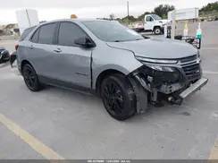 3GNAXHEG7PL222883 2023 CHEVROLET EQUINOX