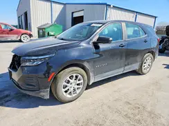 3GNAXHEG7PL225704 2023 CHEVROLET EQUINOX