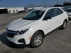 3GNAXHEG7PL244253 2023 CHEVROLET EQUINOX