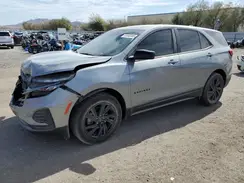 3GNAXHEG7RL111267 2024 CHEVROLET EQUINOX
