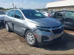 3GNAXHEG7RL112936 2024 CHEVROLET EQUINOX