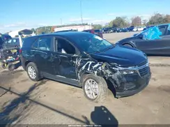 3GNAXHEG7RL121345 2024 CHEVROLET EQUINOX
