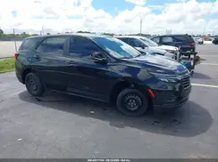 3GNAXHEG7RL121880 2024 CHEVROLET EQUINOX