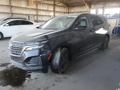 3GNAXHEG7RL172991 2024 CHEVROLET EQUINOX
