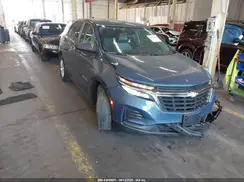 3GNAXHEG7RL190830 2024 CHEVROLET EQUINOX