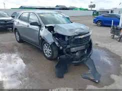 3GNAXHEG7RL204614 2024 CHEVROLET EQUINOX