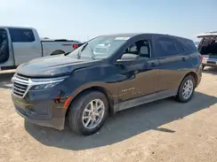 3GNAXHEG7RL221302 2024 CHEVROLET EQUINOX