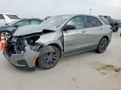 3GNAXHEG7RL222448 2024 CHEVROLET EQUINOX