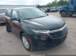 3GNAXHEG7RL233174 2024 CHEVROLET EQUINOX