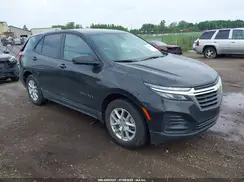 3GNAXHEG7RL246801 2024 CHEVROLET EQUINOX