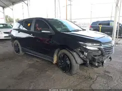 3GNAXHEG7RL252372 2024 CHEVROLET EQUINOX