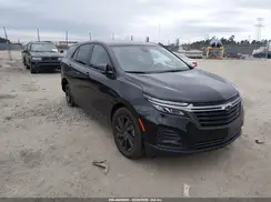 3GNAXHEG7RL265994 2024 CHEVROLET EQUINOX