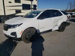 3GNAXHEG7RL277739 2024 CHEVROLET EQUINOX