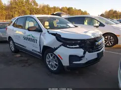 3GNAXHEG7RL278650 2024 CHEVROLET EQUINOX