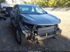 3GNAXHEG7RL300355 2024 CHEVROLET EQUINOX