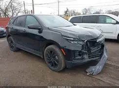 3GNAXHEG7RL306432 2024 CHEVROLET EQUINOX