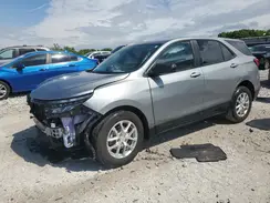 3GNAXHEG7RL311100 2024 CHEVROLET EQUINOX