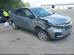 3GNAXHEG7RL320234 2024 CHEVROLET EQUINOX