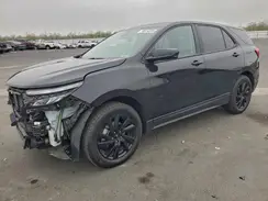 3GNAXHEG7RL340631 2024 CHEVROLET EQUINOX
