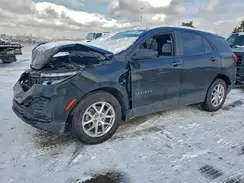 3GNAXHEG7RL351886 2024 CHEVROLET EQUINOX