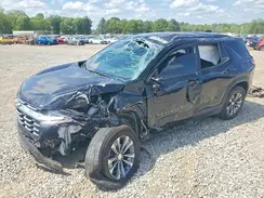 3GNAXHEG7SL182328 2025 CHEVROLET EQUINOX
