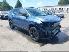 3GNAXHEG7SL240406 2025 CHEVROLET EQUINOX