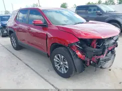 3GNAXHEG7TL102799 2026 CHEVROLET EQUINOX