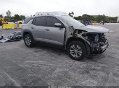 3GNAXHEG7TL104651 2026 CHEVROLET EQUINOX