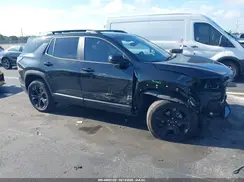 3GNAXHEG7TL106416 2026 CHEVROLET EQUINOX
