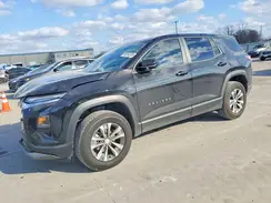 3GNAXHEG7TL135804 2026 CHEVROLET EQUINOX