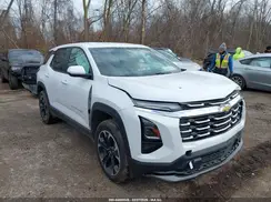 3GNAXHEG7TL176417 2026 CHEVROLET EQUINOX