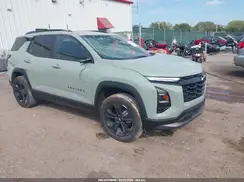 3GNAXHEG7TL207794 2026 CHEVROLET EQUINOX