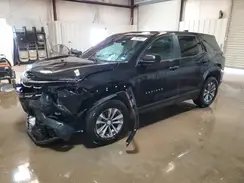 3GNAXHEG7TL215037 2026 CHEVROLET EQUINOX