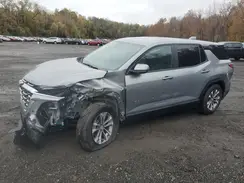 3GNAXHEG7TL217631 2026 CHEVROLET EQUINOX