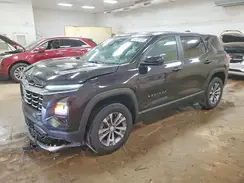 3GNAXHEG7TL246725 2026 CHEVROLET EQUINOX