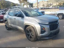 3GNAXHEG7TL266893 2026 CHEVROLET EQUINOX