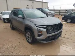 3GNAXHEG7TL266912 2026 CHEVROLET EQUINOX