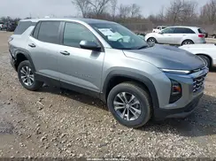 3GNAXHEG7TL267882 2026 CHEVROLET EQUINOX