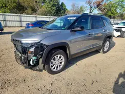 3GNAXHEG7TL273505 2026 CHEVROLET EQUINOX