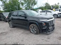 3GNAXHEG7TL281555 2026 CHEVROLET EQUINOX