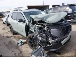3GNAXHEG7TL290885 2026 CHEVROLET EQUINOX
