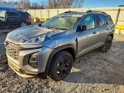 3GNAXHEG7TL294788 2026 CHEVROLET EQUINOX