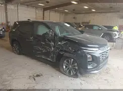 3GNAXHEG7TL316742 2026 CHEVROLET EQUINOX