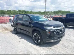 3GNAXHEG7TL337915 2026 CHEVROLET EQUINOX